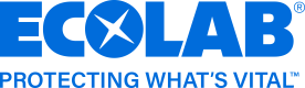 PT. Ecolab International Indonesia logo