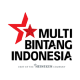 PT. Multi Bintang Indonesia Tbk logo
