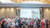 kicking-off-2025-first-bha-general-managers-meeting-at-mövenpick-resort-spa-jimbaran-bali