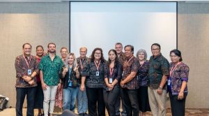 bali-hotels-association-announces-new-chair-and-vice-chair-for-2025