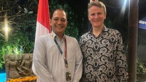 meeting-the-newly-appointed-australian-ambassador