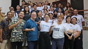 bha-members-generous-donations-distributed-as-part-of-the-csr-program