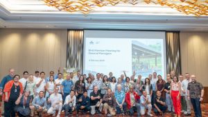 kicking-off-2025-first-bha-general-managers-meeting-at-mövenpick-resort-spa-jimbaran-bali