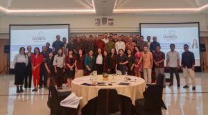 bali-hotels-association-launches-sustainability-in-hospitality-training-series