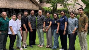 bha-supports-bali-tourism-polytechnic-menu-engineering-research