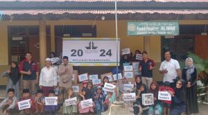 bali-hotels-association-community-and-charity-program-orphanage-visit-26-july-2024